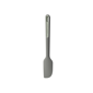 BergHOFF Balance 3pc. Nonstick Silicone Cooking Utensil Set - image 4