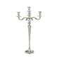 9th &amp; Pike® Traditional Candelabra Decor - image 8