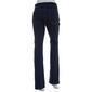 Womens Skye's The Limit Essentials Slim Bootcut Jeans - image 2