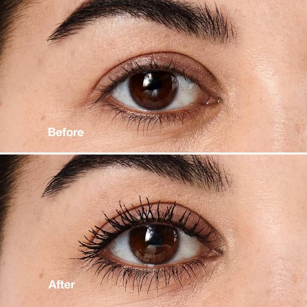 Clinique High Impact&#8482; Mascara