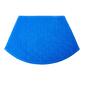 Trellis Wedge Placemat - image 1