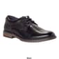 Mens Freeman Knox Oxfords - image 6