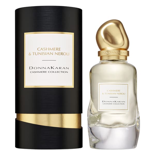 Donna Karan Cashmere Collection Cashmere &amp; Tunisian Neroli
