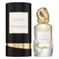 Donna Karan Cashmere Collection Cashmere &amp; Tunisian Neroli - image 4