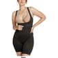 Womens Naomi & Nicole Thigh Slimming Torsette with Grip - image 4