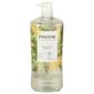 Pantene Essential Botanicals Volumizing Shampoo- 38.2 oz. - image 1