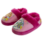 Toddler Girls Nickelodeon™ Paw Patrol Dual Sizes Slippers - image 7