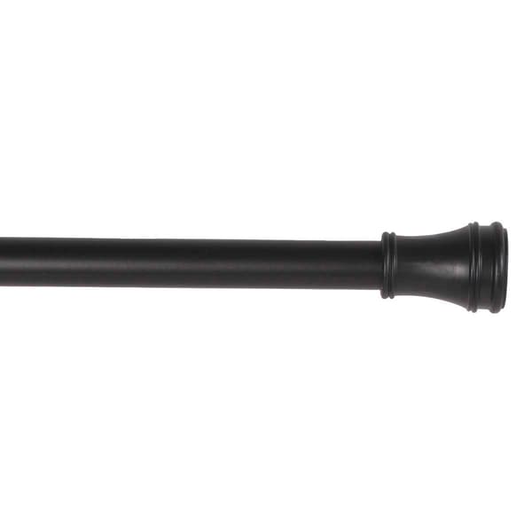 Lunar Fast Fit Tension Rod - image 