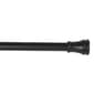 Lunar Fast Fit Tension Rod - image 1