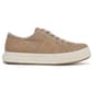 Womens Blowfish Super Smile Fashion Sneakers - image 3