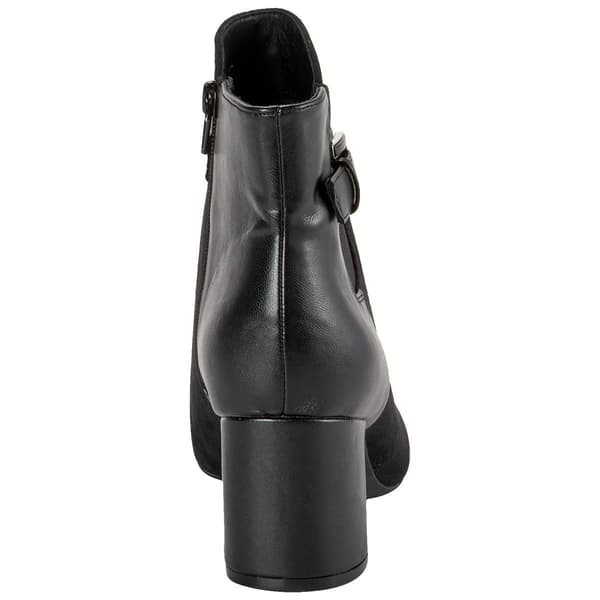 Womens Lifestride Truly Ankle Boots