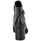 Womens Lifestride Truly Ankle Boots - image 3