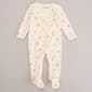 Baby Boy (NB-9M) baby views(R) Critters Sleep & Play - image 1