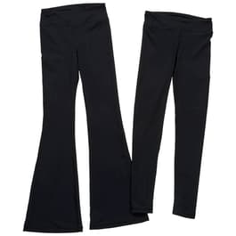 90 Degree By Reflex, Pants & Jumpsuits, 9 Degree By Reflex Leggings