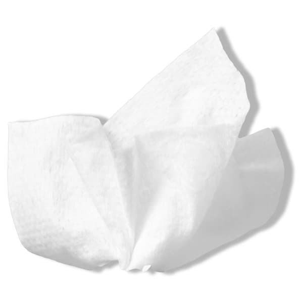 L.A. Girl Makeup Removing Wipes