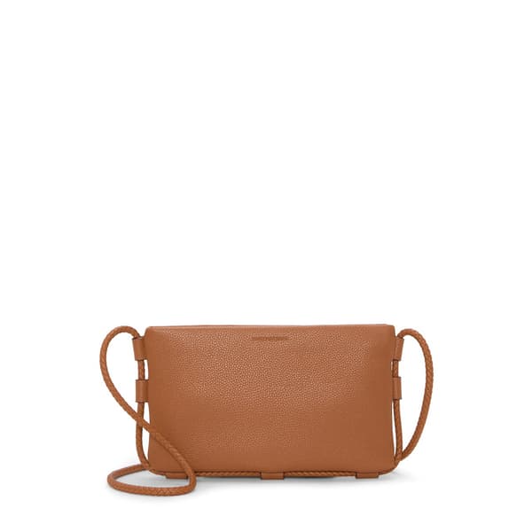 Lucky Brand Ezri Crossbody - image 