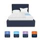 Product thumbnail image