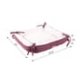 Armarkat 2-in-1 Cat Pet Bed and Fleece Pet Bed - image 6