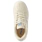 Girls Fila Vulc 13 Low Fashion Sneakers - image 5