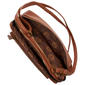 White Mountain Mini Organizer - image 5