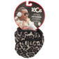 Womens 180s Leopard Lush Ear Warmer - image 1