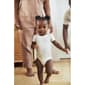 Baby Girl &#40;NB-24M&#41; Carter&#8217;s&#174; 5pk. Ditsy Bees & Koala Bodysuits - image 2