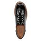 Womens Naturalizer Cabaret-Lace Oxfords - image 4