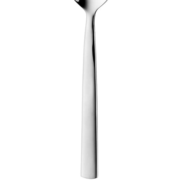 BergHOFF Essentials 12pc. Stainless Steel Evita Soup Spoon Set