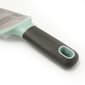 BergHOFF Leo 10.75in. Coarse Paddle Grater - image 5