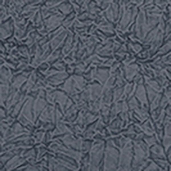 Avanti Charlotte Quilt Set