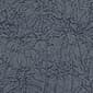 Avanti Charlotte Quilt Set - image 4