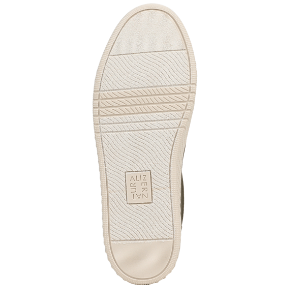 Womens SOUL Naturalizer Neela