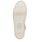Womens SOUL Naturalizer Neela - image 5