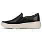 Womens Vionic&#174; Kearny Fashion Sneakers - image 2