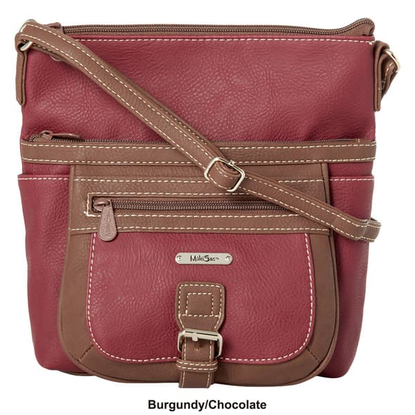 MultiSac Flare Minibags