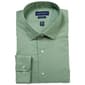 Mens Tall Architect(R) High Performance Dress Shirt - Peppermint - image 1