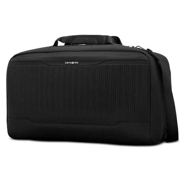 Samsonite Silhouette 18 Travel Duffel Bag - image 