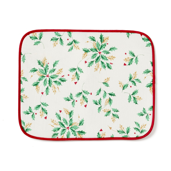 Lenox® Holiday 5-Piece Kitchen Gift Set