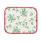 Lenox® Holiday 5-Piece Kitchen Gift Set - image 3