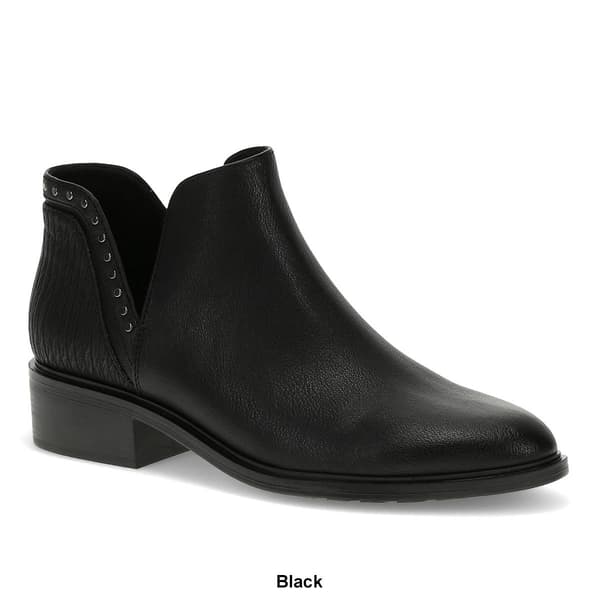 Womens BareTraps® Avril Ankle Booties