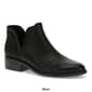 Womens BareTraps® Avril Ankle Booties - image 7