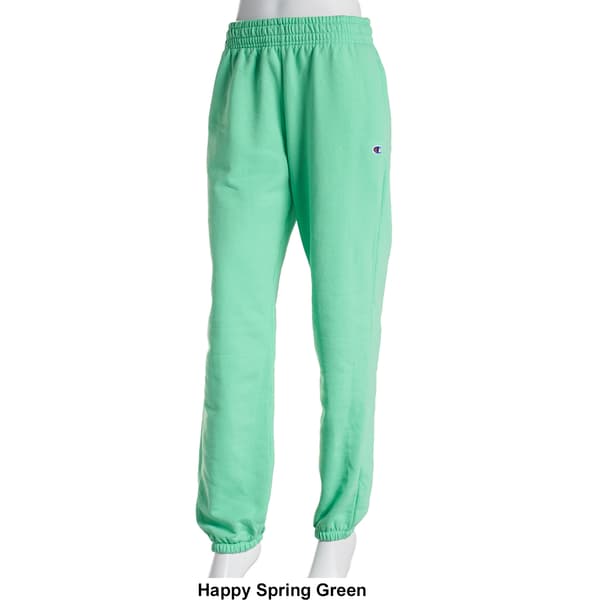 Boscov's store womens sweatpants