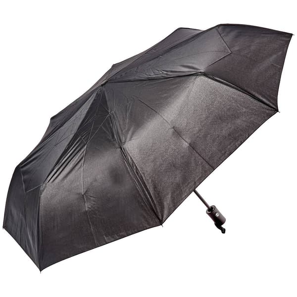 The Umbrella Co Auto Open/Close 21 The Umbrella Co - image 