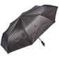 The Umbrella Co Auto Open/Close 21 The Umbrella Co - image 1