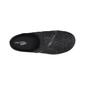 Womens Easy Street Getup Sport Metallic Mules - image 4