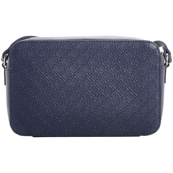 Nine West Brennan Camera Crossbody