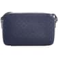 Nine West Brennan Camera Crossbody - image 4