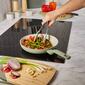 BergHOFF Balance 2pc. Nonstick Ceramic Frying Pan Set - image 4