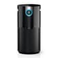 Shark(R) Air Purifier MAX with True HEPA - image 1