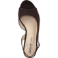 Womens LifeStride Teller 2 Slingback Dress Sandals - image 7